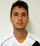 Dennis Murillo Skrzypiec (Thailand Premier League 2016)