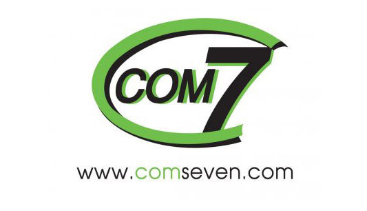 COM7 เตรียมจับมือฟอร์ซ่าสร้างมาตรฐานฟุตบอลไทยยุค IT