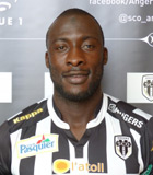 Cheikh Ndoye (Ligue 1 2016-2017)
