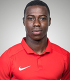 Quincy Promes (Russia Premier League 2016-2017)