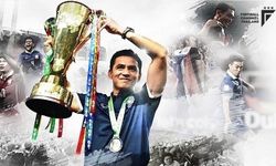 THROWBACK: ย้อนรอย 5 แมตช์ความทรงจำช้างศึก AFF CUP