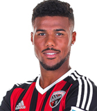 Elias Kachunga (The Championship 2016-2017)