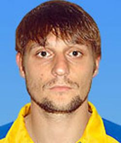 Igor Shevchenko (Russia Premier League 2016-2017)