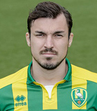 Mike Havenaar