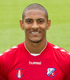 Sebastien Haller