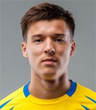 Dmitry Poloz (Russia Premier League 2016-2017)