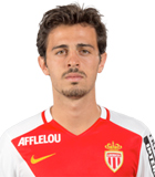 Bernardo Mota Veiga de Carvalho e Silva (Ligue 1 2016-2017)