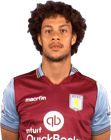 Rudy Gestede