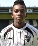 Henry Chukwuemeka Onyekuru (Belgian Jupiler League 2016-2017)