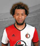 Tonny Trindade de Vilhena