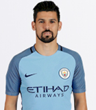 Manuel Agudo Duran (Premier League 2016-2017)