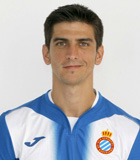 Gerard Moreno Balaguero (La liga 2016-2017)