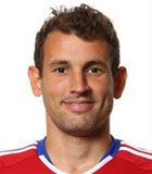 Christian Ricardo Stuani (Premier League 2016-2017)