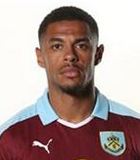 Andre Gray