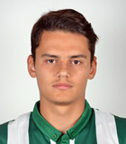 Enes Unal (holland eredivisie 2016-2017)