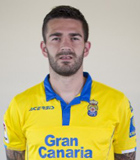 Marko Livaja (La liga 2016-2017)