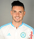 Remy Cabella (Ligue 1 2016-2017)