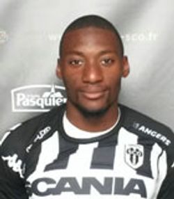 Karl Toko Ekambi (Ligue 1 2016-2017)
