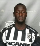 Famara Diedhiou (Ligue 1 2016-2017)