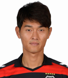 Yang Dong Hyun (Korea League Classic 2016)