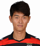 Yang Dong Hyun