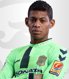 Ricardo Lopes Pereira