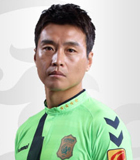 ลี ดอง กุ๊ก (Korea League Classic 2016)