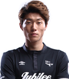 Hwang Eui Jo (Korea League Classic 2016)