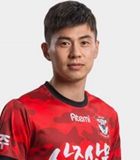Lim Sang Hyub (Korea League Classic 2016)