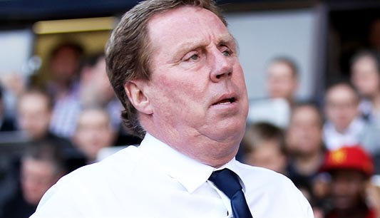 เร้ดแน็ปป์ด่าแฟนบอลหลังวิจารณ์ทีมทางวิทยุ