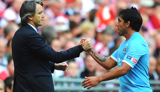 มันโช่สุดมั่น!!เตฟจะอยู่ต่อไป