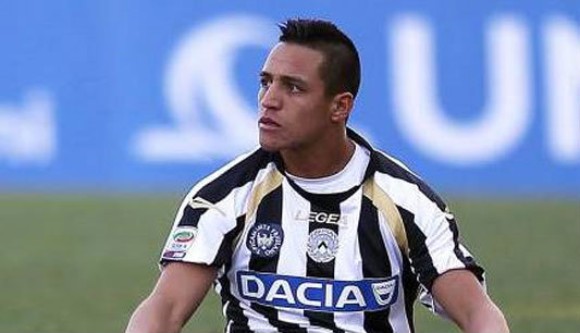 แห้วก็เป็น! โด้สองเมินซบเรือ