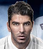 Jonathan Soriano Casas (Austrian Bundesliga 2016-2017)