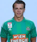 Stefan Schwab (Austrian Bundesliga 2016-2017)