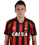 Pablo Felipe Teixeira