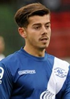 Alex Jones (England League One 2016-2017)