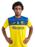 Amr Warda