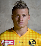 Alioski Ezgjan