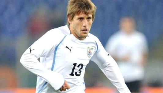 ฮือฮา!ลาซิโอเซ็นหอกลิเวอร์พูลร่วมทัพ