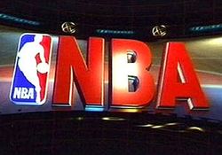 ผลบาส NBA วันที่ 19 ม.ค.