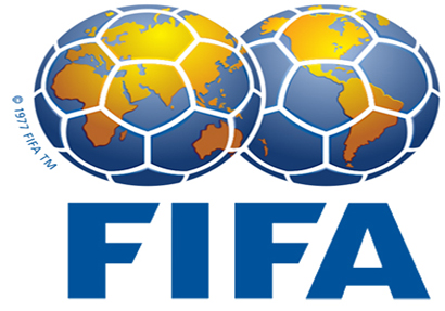 FIFAเตรียมสอบ ส.บอลแอฟริกาใต้กรณีล้มบอล