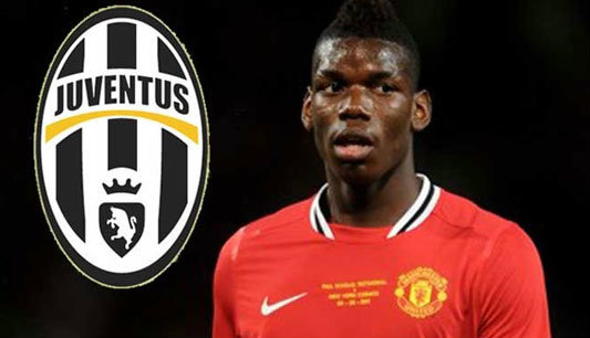 ป็อกบาตกลงย้ายซบม้าลาย เซ็น4ปี,ตกลงค่าเหนื่อยแล้ว