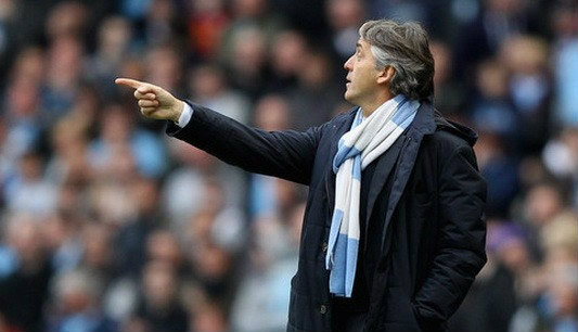 มันโช่เซ็งเรือใบเล่นพลาดเอง ชี้ส่งกุนเพราะอยากเอาบอลคืน