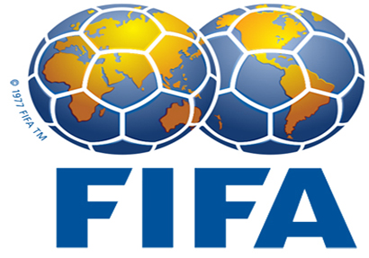 FIFA ขู่สโมสรในมันมี่ ห้ามเบี้ยวค่าเหนื่อย