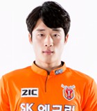 Kim Ho Nam (Korea League Classic 2016)