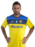 Marcos Paulo Gelmini Gomes (Greece Super League 2016-2017)
