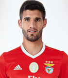 Lisandro Lopez