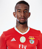 Anderson Souza Conceicao, Talisca