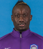 Mbaye Diagne