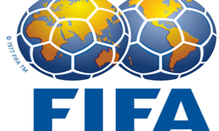 FIFAพอใจสร้างสนามฟุตซอลโลกคืบหน้า